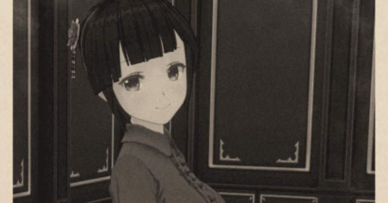 俳体詩 の新着タグ記事一覧 Note つくる つながる とどける