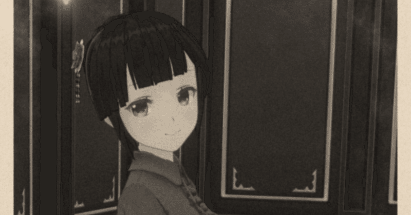 林鐘の慈雨降る四季や小夜曲 アイネクライネ ナハトムジークで１０句乱詠 芙蓉セツ子 電氣式女學生 Note