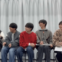 アンビシャスは救済だったのか、それとも切り札だったのか(続)｜きま