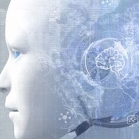 意外と知られていない ナイチンゲールが本当に凄かったところ 偉人伝 1 ナースもえ Note 意外と知られていない ナイチンゲールが本当に凄かったところ 偉人伝 1 ナースもえ Note