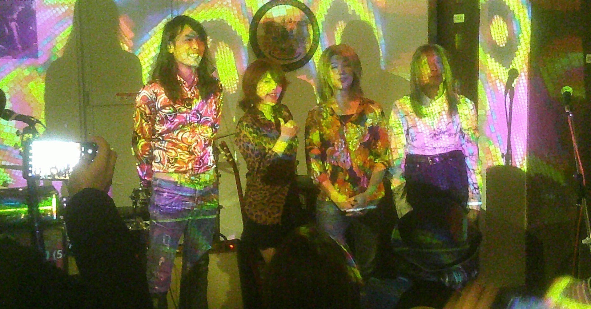 8d9b163769ff573bdbce799c3808b2