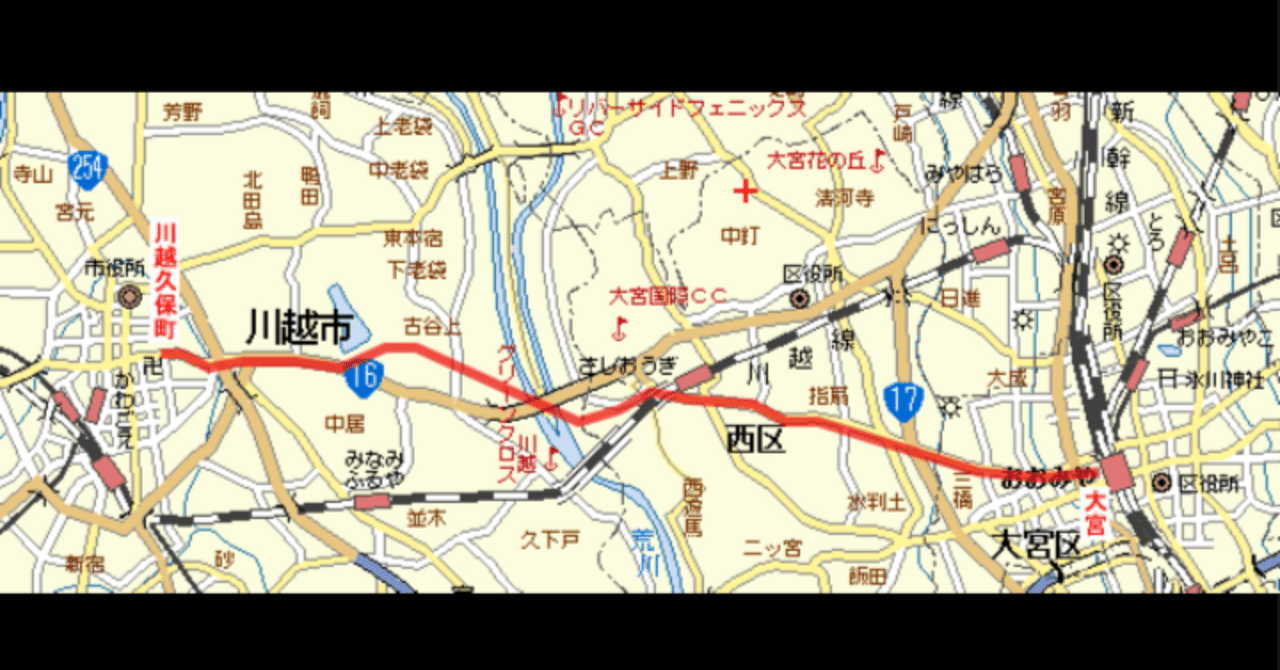 rectangle_large_type_2_0a19a8b