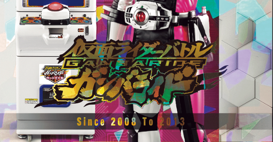 8ae9864d8fe5a5bb47ee76f71288e8