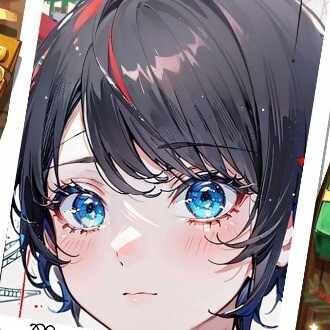 たつのり@608日目年間115000PV