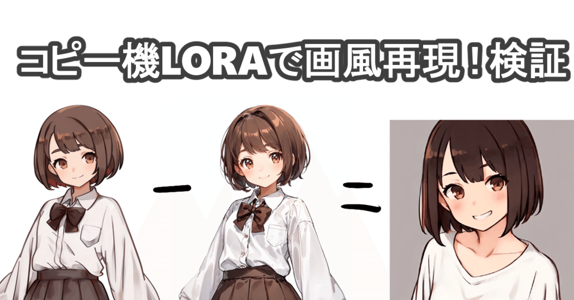 f63a174312b3d383a71694c851c6ae