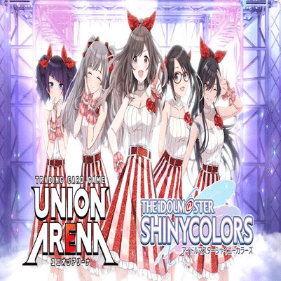 紫アンティーカ構築＆その他紫カード解説｜もち