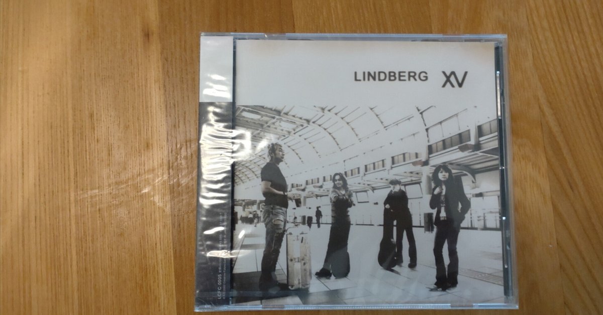 LINDBERG ファンクラブ数量限定　ビデオ Amazon.co.jp: FLIGHT完全版 [DVD] : LINDBERG: DVD