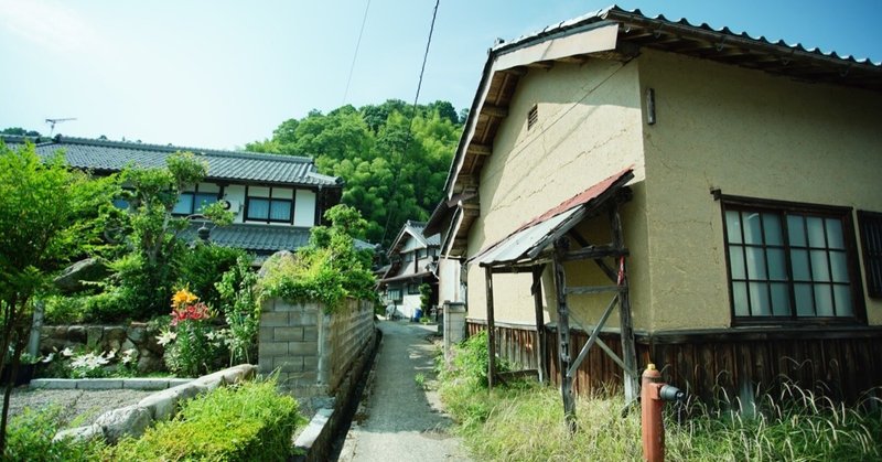 空き家活用 空き家を購入するリスクを公開 即詰みも十分あり得ます ダイ 空き家再生しています Note 空き家活用 空き家を購入するリスクを公開 即詰みも十分あり得ます ダイ 空き家再生しています Note