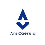 Ars Caerula