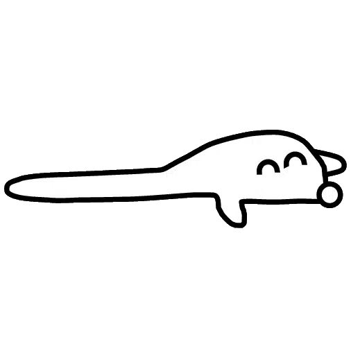 おかっこ