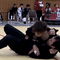 N-FIELD キックボクシングジム（宝塚市・三田市・）のブログ
