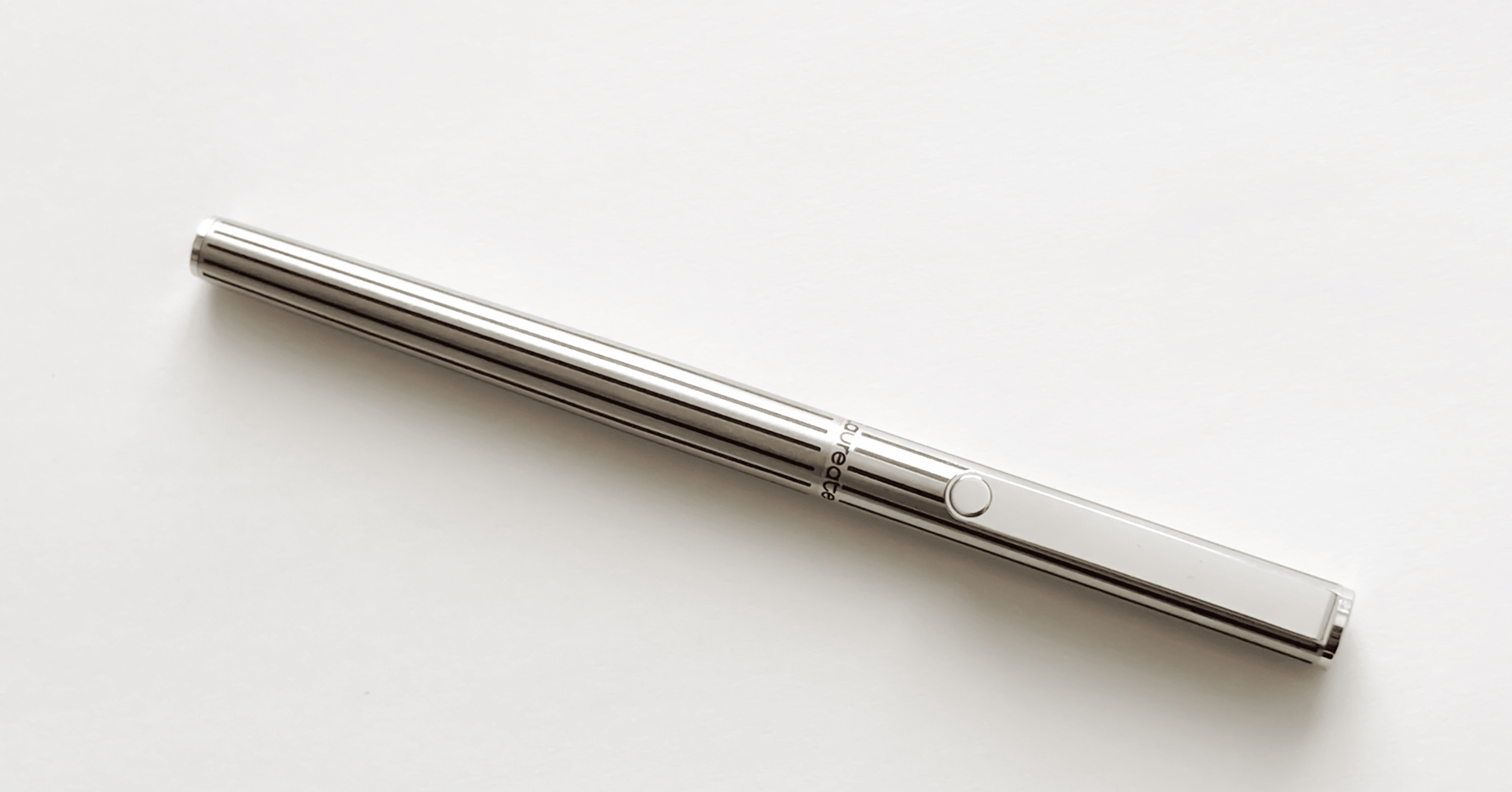 PILOT Laureate｜東匳