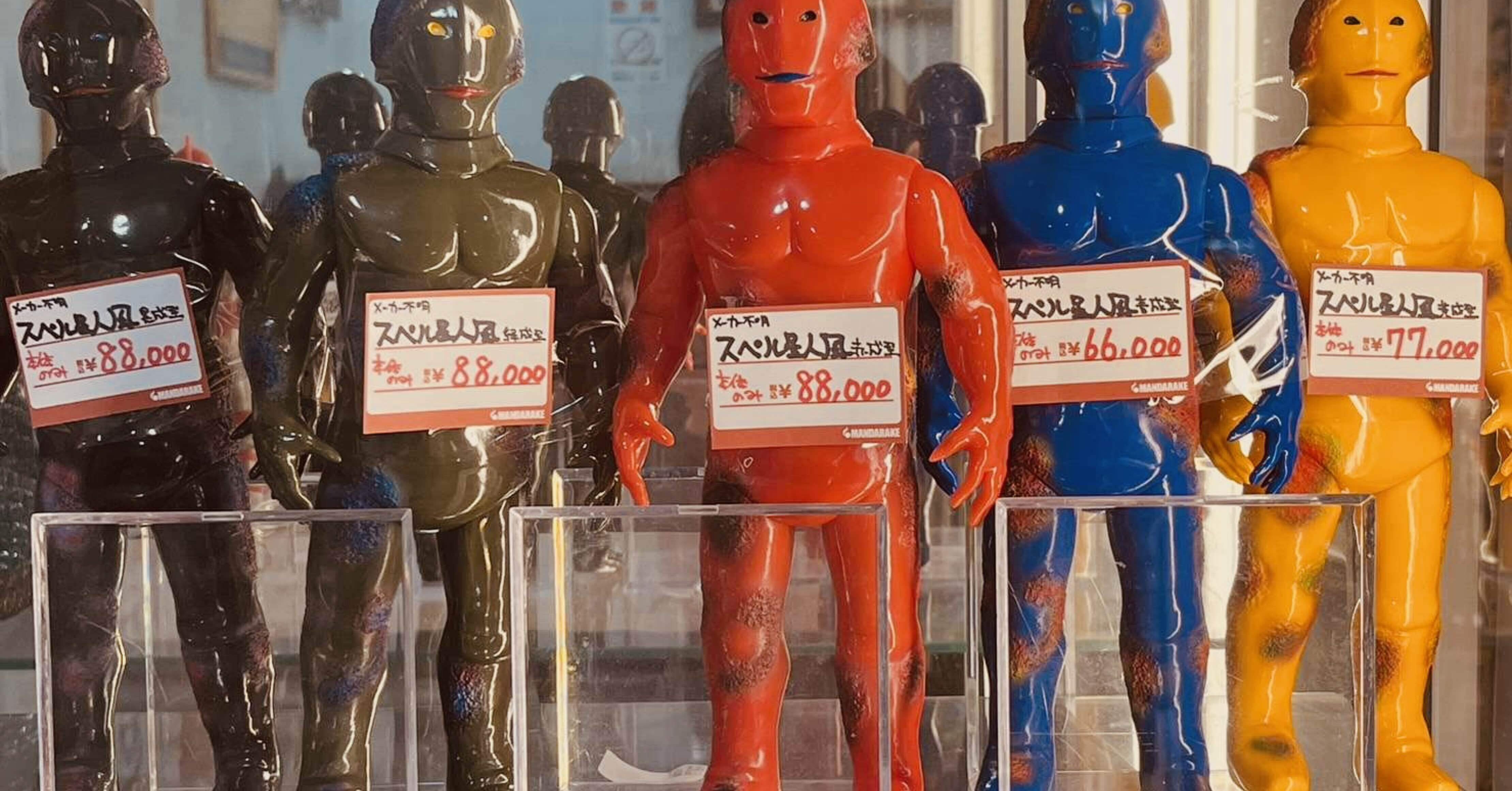 a9251a695583a9ea90dabd6fbb8e3b