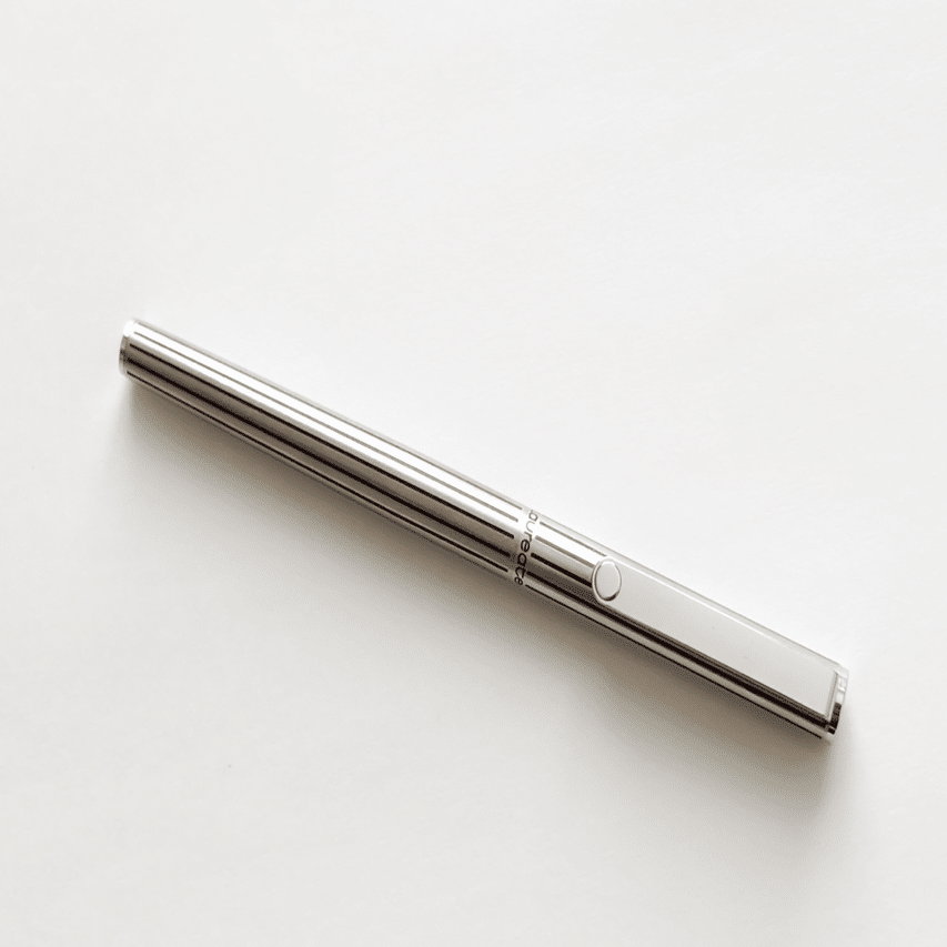 PILOT Laureate｜東匳