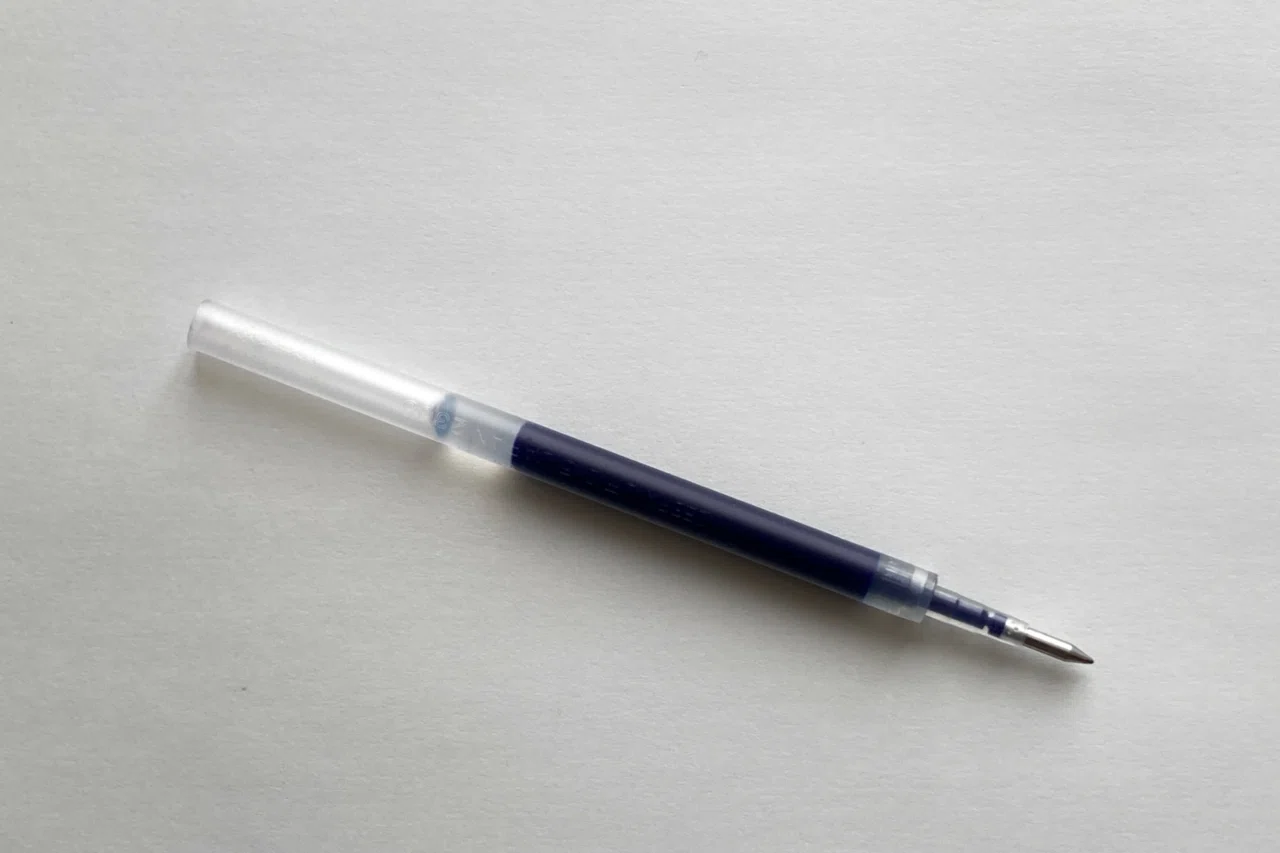 PILOT Laureate｜東匳