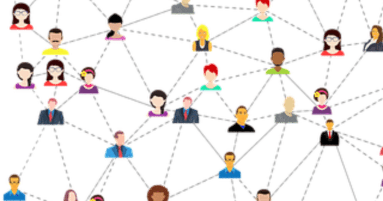 ゲームに学ぶ の人気タグ記事一覧 Note つくる つながる とどける