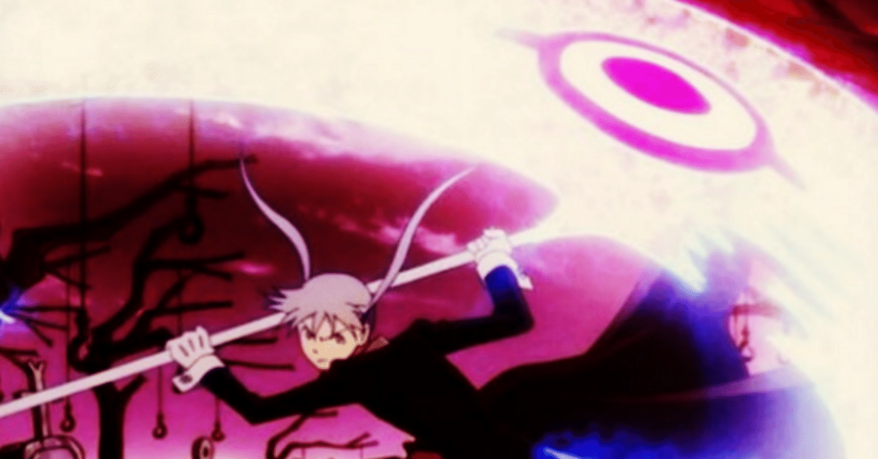 ソウルイーター 切り抜き マカ 魔女 ソウルイーター 切り抜き 椿 ソウルイーター 切り抜き マカ 魔女 ソウルイーター 切り抜き 椿