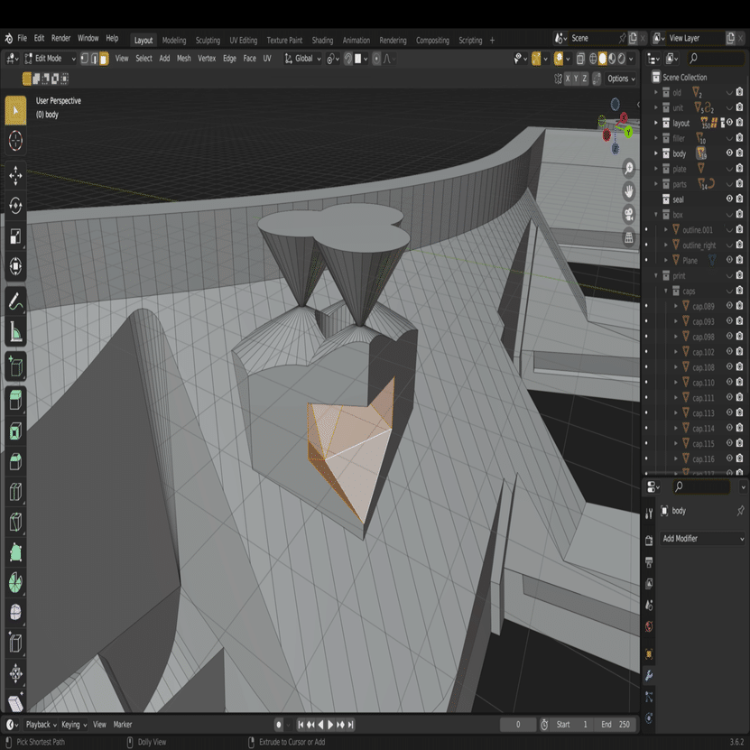 おさかなキーボード　大西拓磨 おさかなキーボード」を始めて二ヶ月くらいの感想｜KeitaMiyano