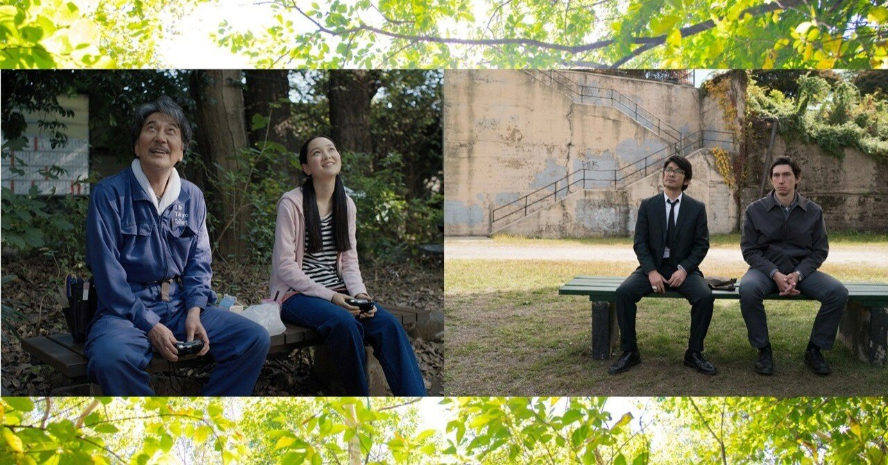 a50f6c4aef0a463fef1dbe3c5de0f5