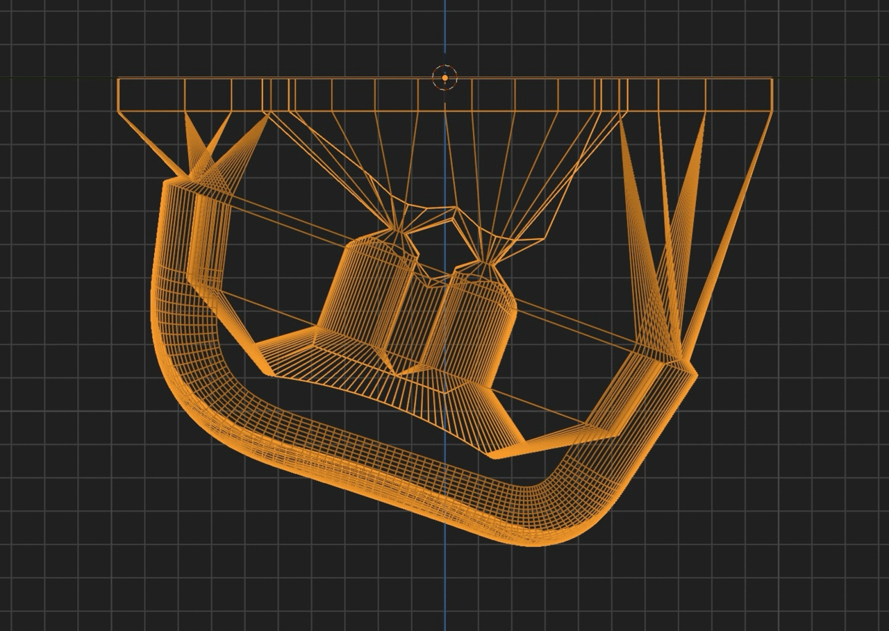 おさかなキーボードの現状|大西拓磨 おさかなキーボードの現状|大西拓磨