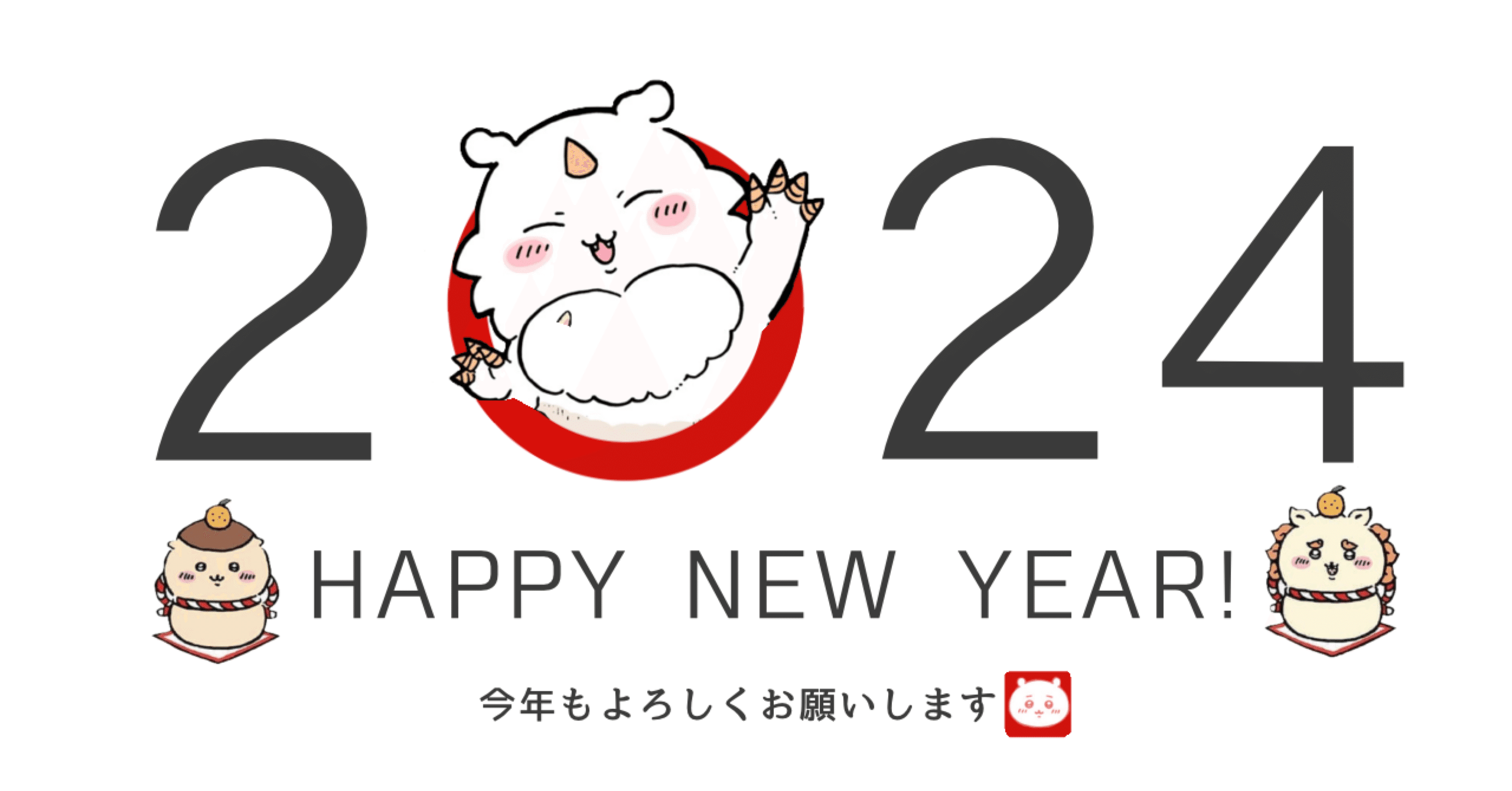 d7bfe2be9d054a2b7a72ebf5cc78cd