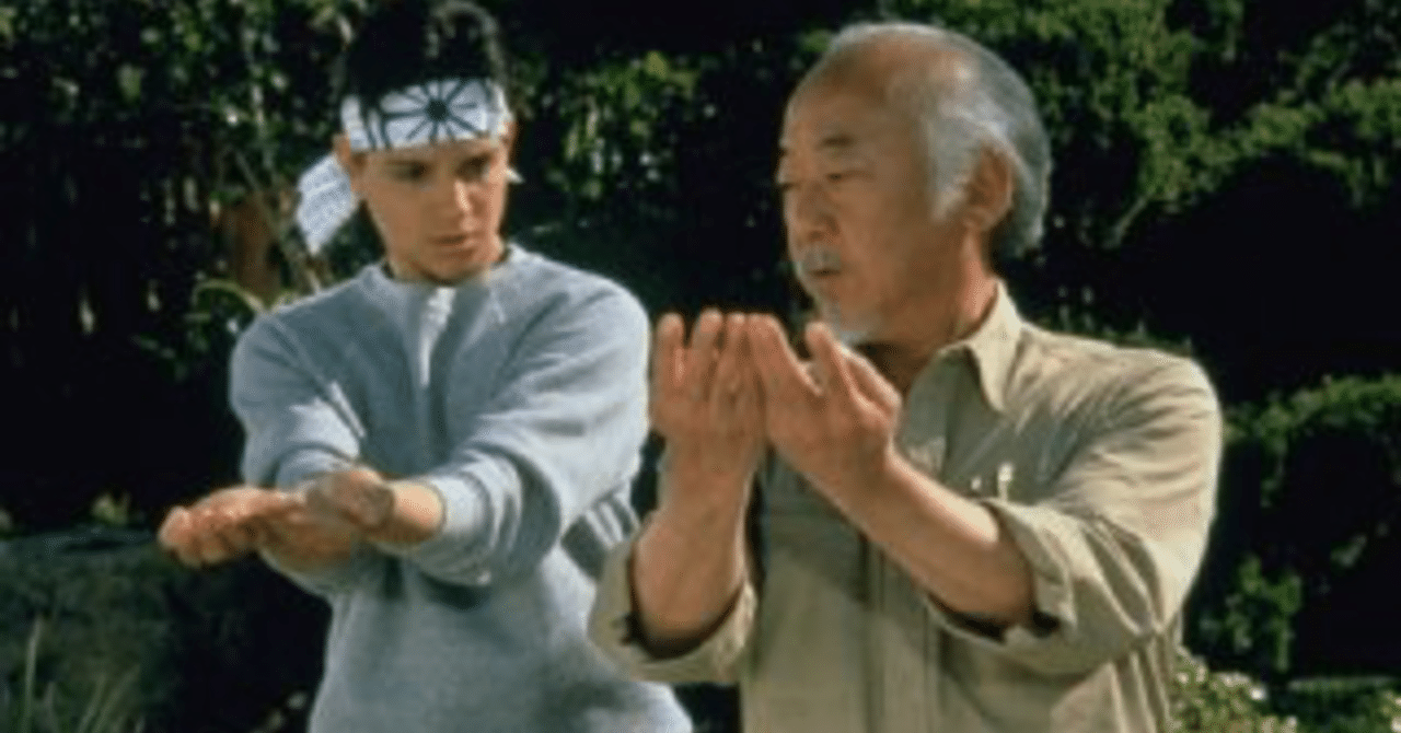 6月28日 毎日が記念日 もんち Note