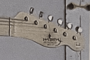 sobbat ソバットフェイズブレイカー2 五十嵐隆　シロップ16g sobbat ソバットフェイズブレイカー2 五十嵐隆 シロップ16g