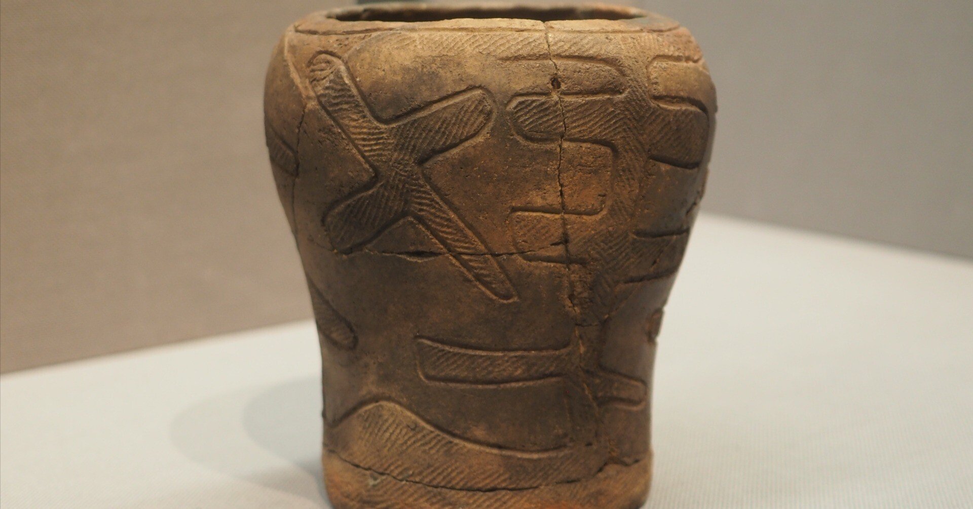 270b488301fc1b08637fb2a872e798