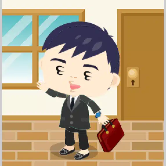 おおにしたけのこ