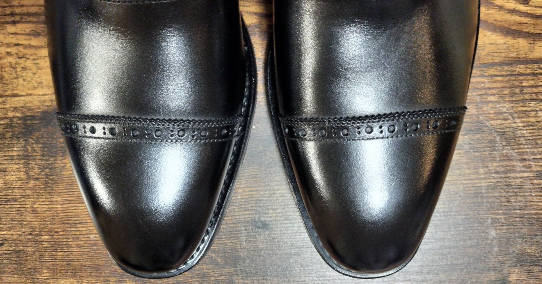 1c777fdf16f4a55967db0fe95a3c8c