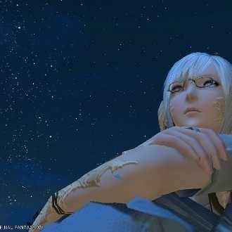 クリスタルタワー シルクスの塔 演奏メモ Sie Noir Note