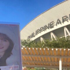 櫻坂46 関有美子卒業セレモニー レポ｜めんでる