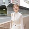 まや｜“私らしさ”を価値に変える起業