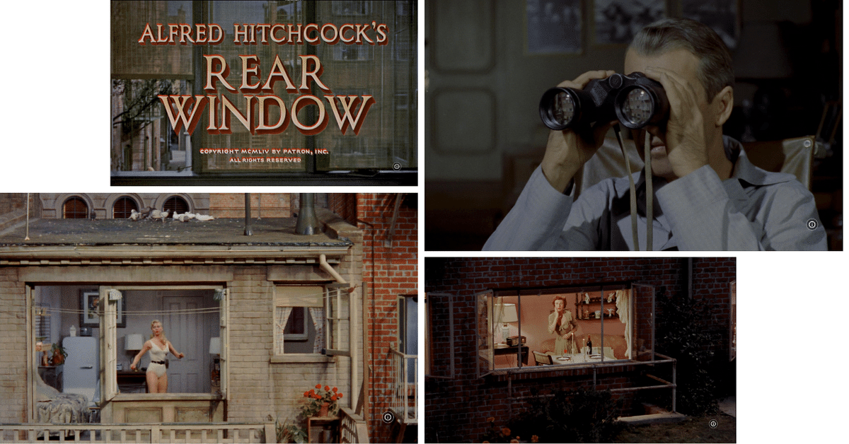 ヴィンテージ・プレスフォト　写真　アルフレッド・ヒッチコック　映画監督 ヴィンテージ・プレスフォト 写真 アルフレッド・ヒッチコック