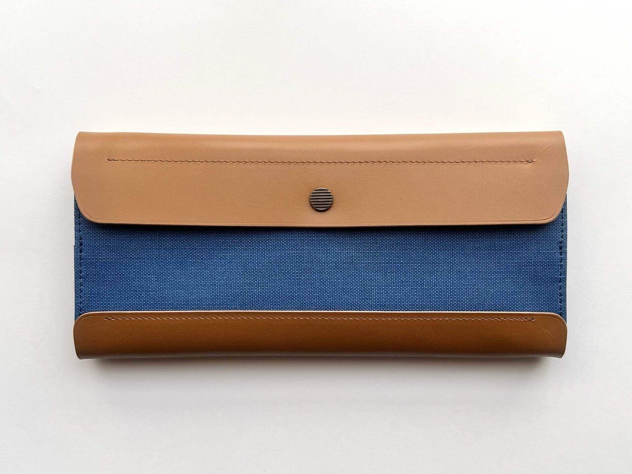 購入品:POSTALCO ツールボックス｜灰根