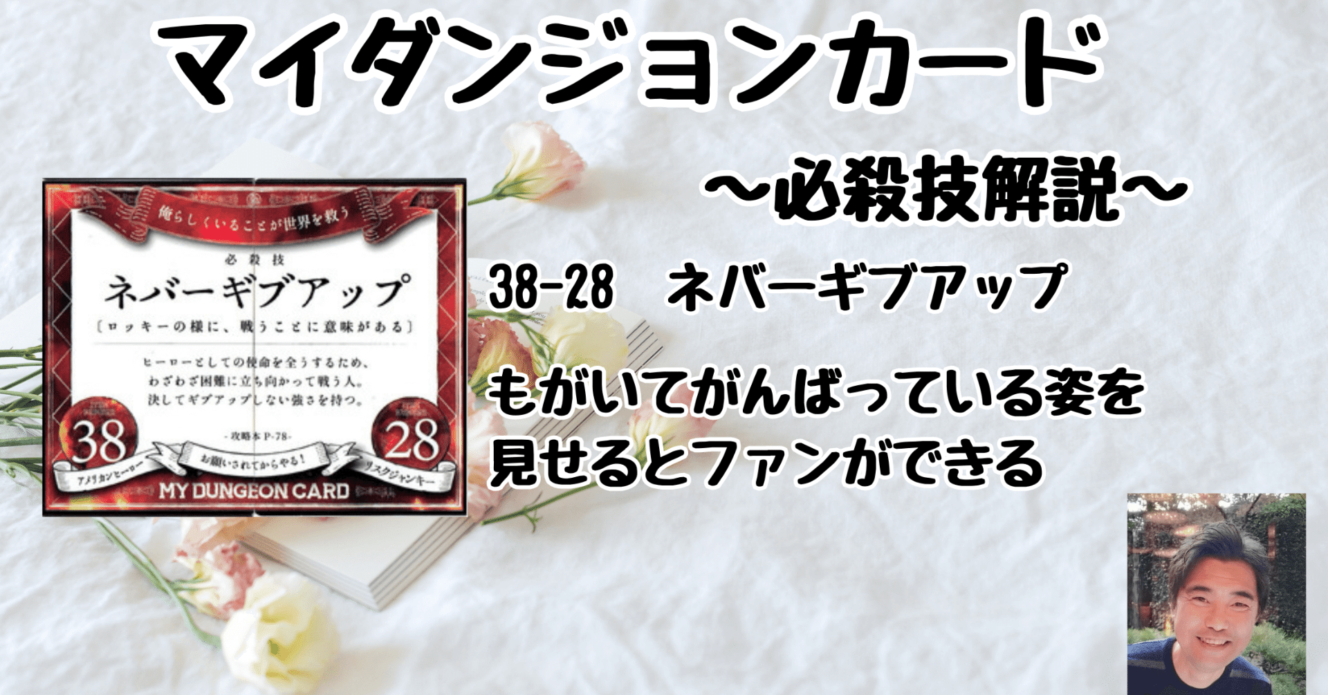 88715bf3d871a288cf4338f9b3a523