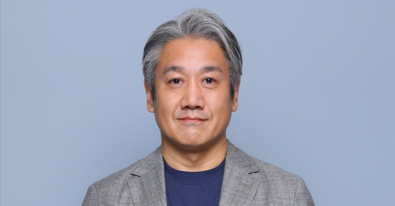 外資 IT からLayerX へ。エンプラセールス立ち上げの挑戦