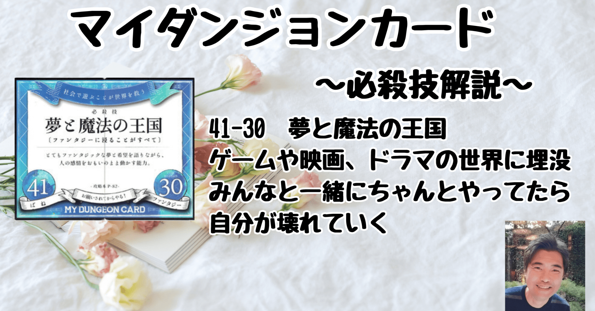 83f8fbcf5c6d52aaf525c085060dd4