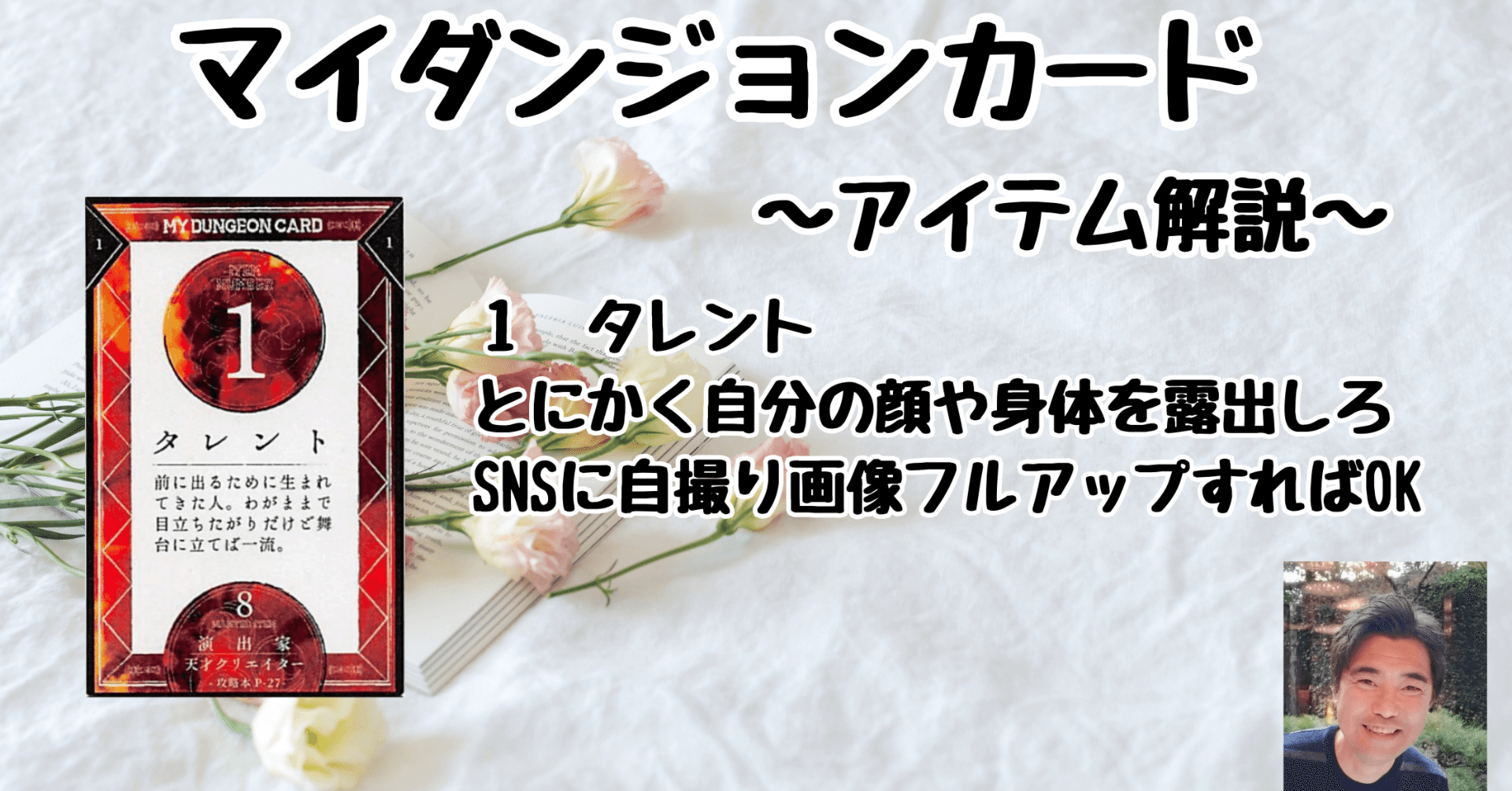 97150d2ee366d62ecd255463c62c65