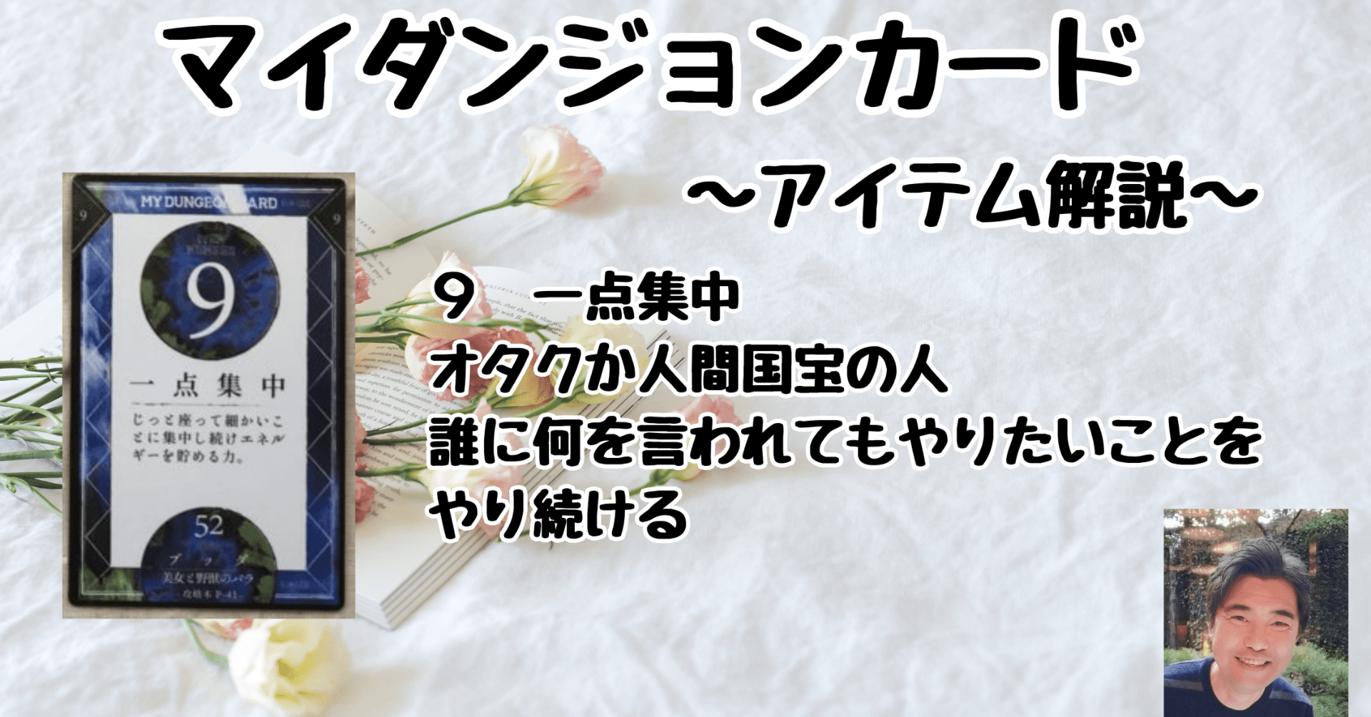 de8191daf7a225cd214923d67b1cc8