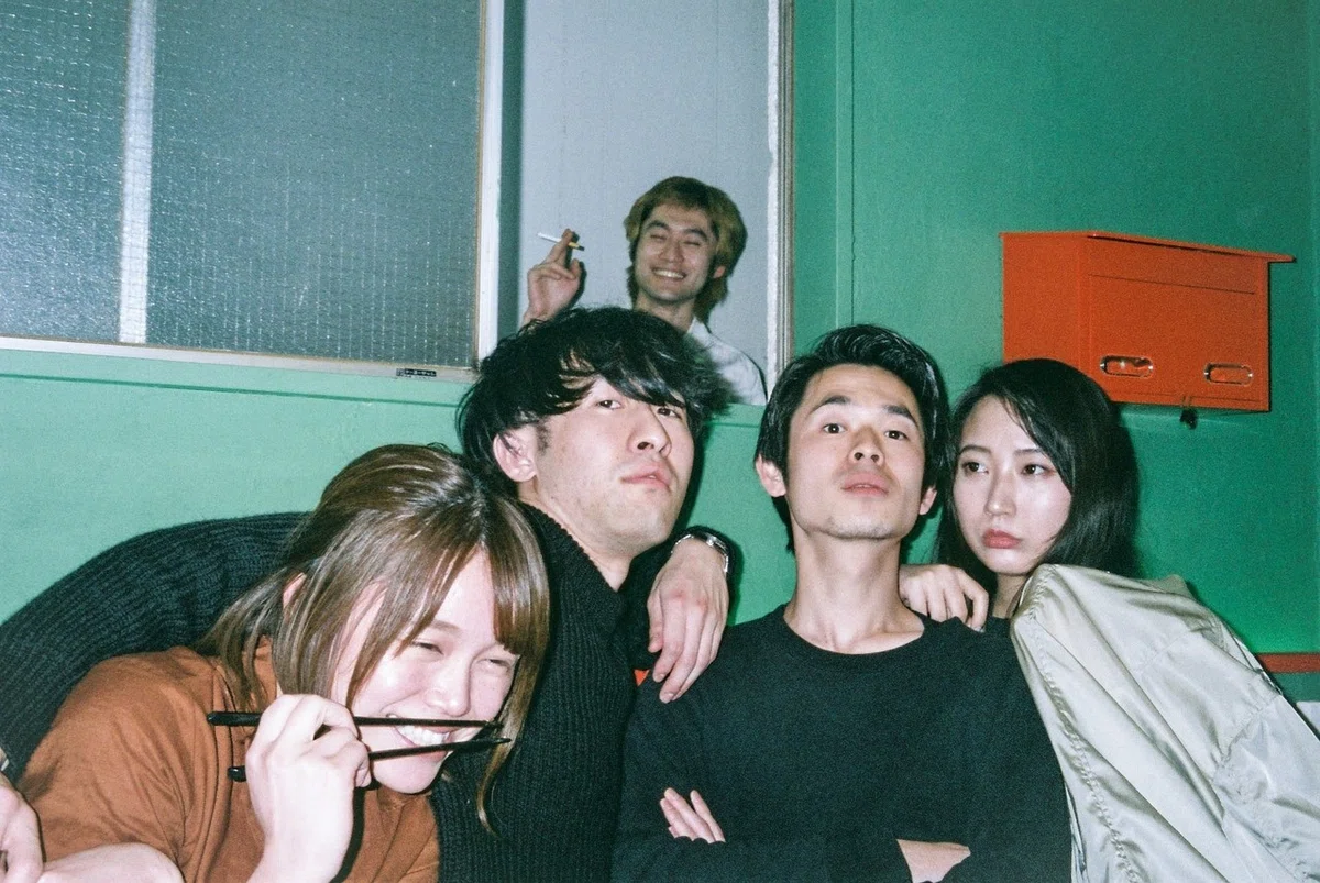 画像4