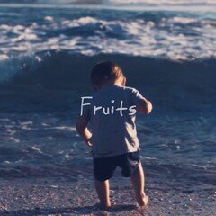 Fruits -inst-