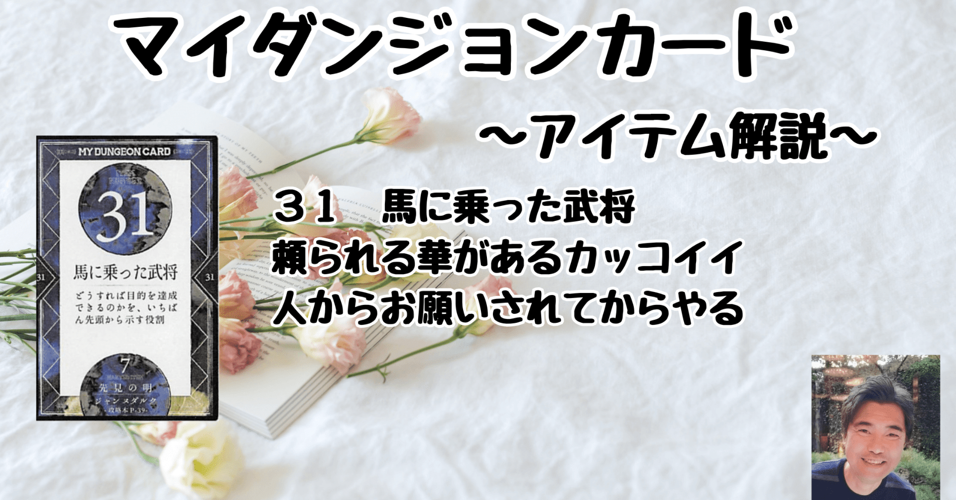 12fcc5548a117acf2bb62794c8b9a3