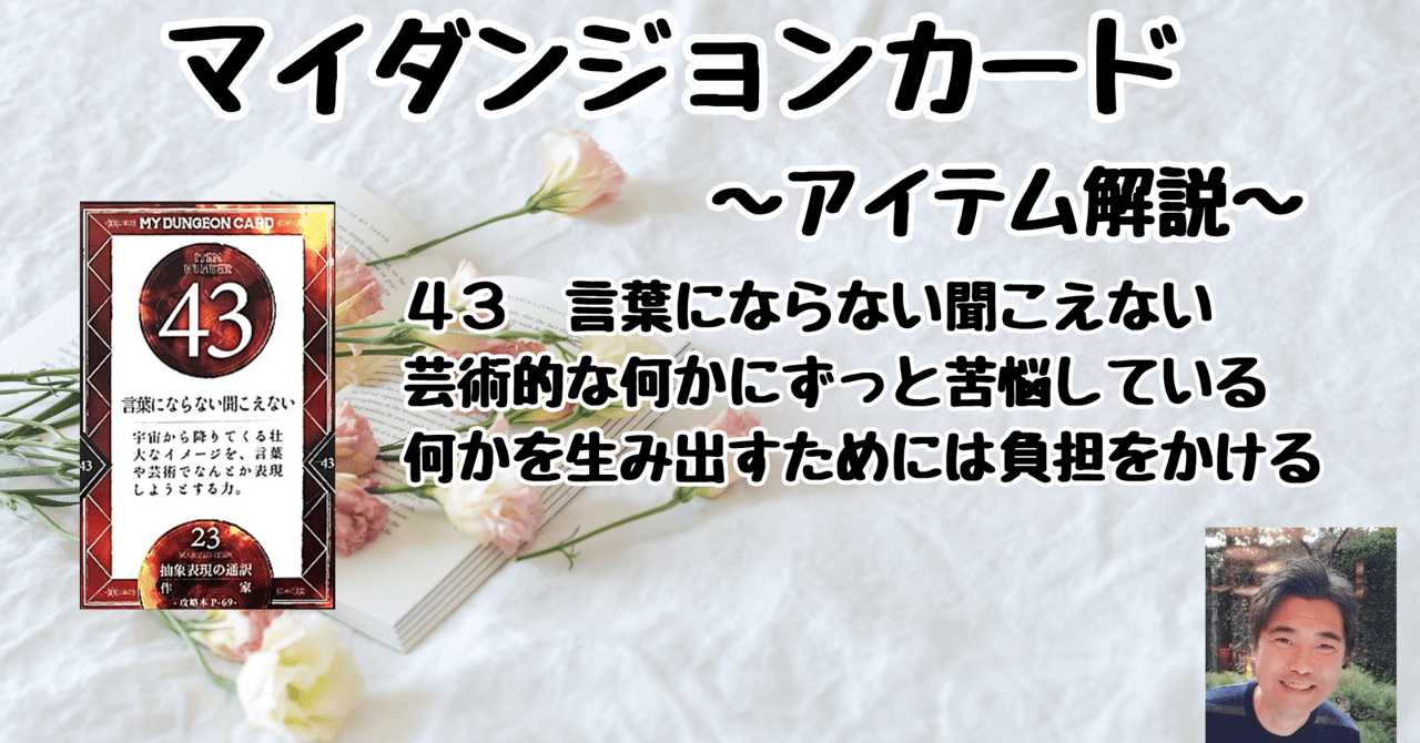 【★超目玉】 rectangle_large_type_2_83f2f91 趣味・スポーツ・実用