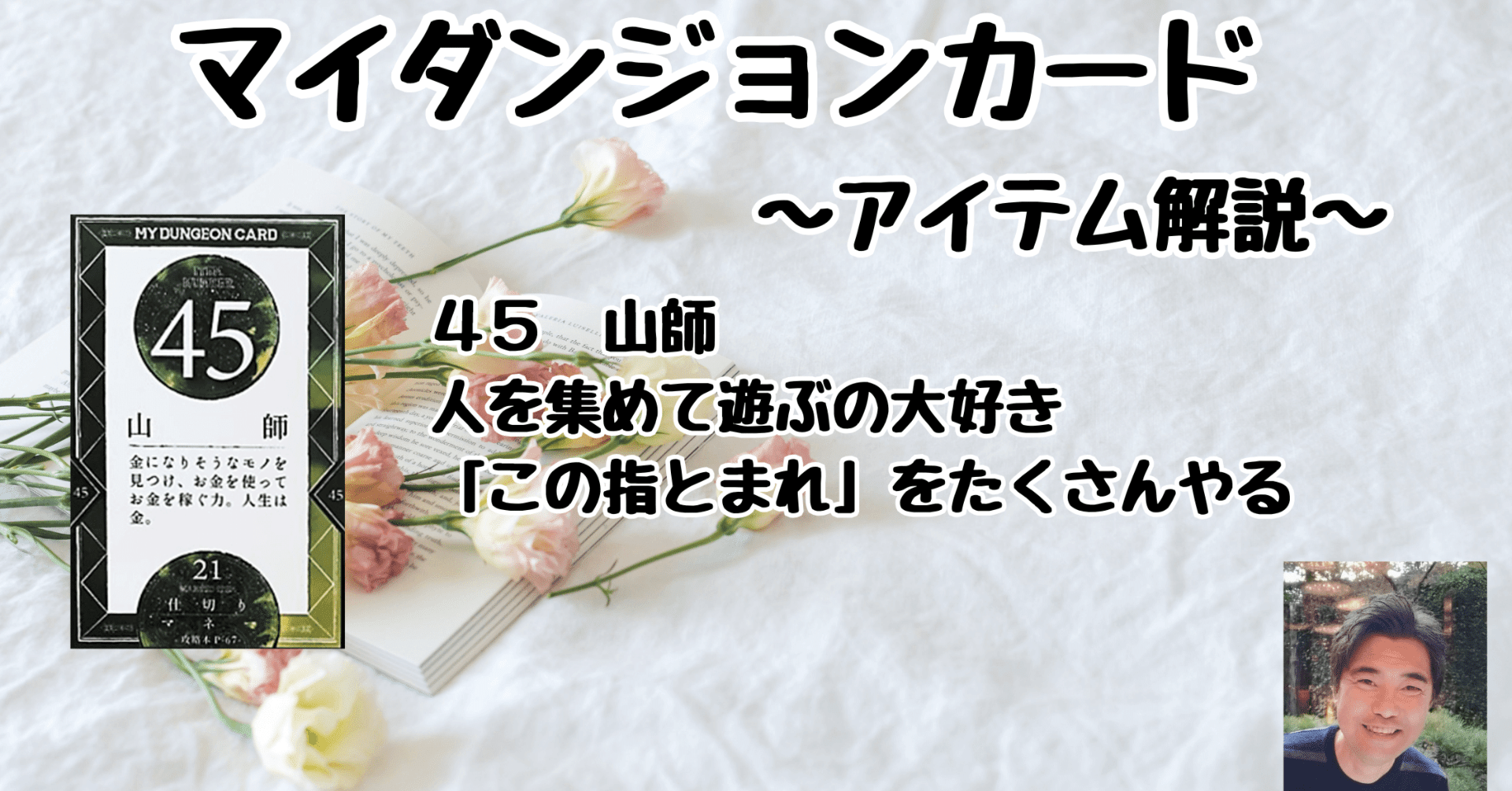 9299c2a50833a6560889fed4004783