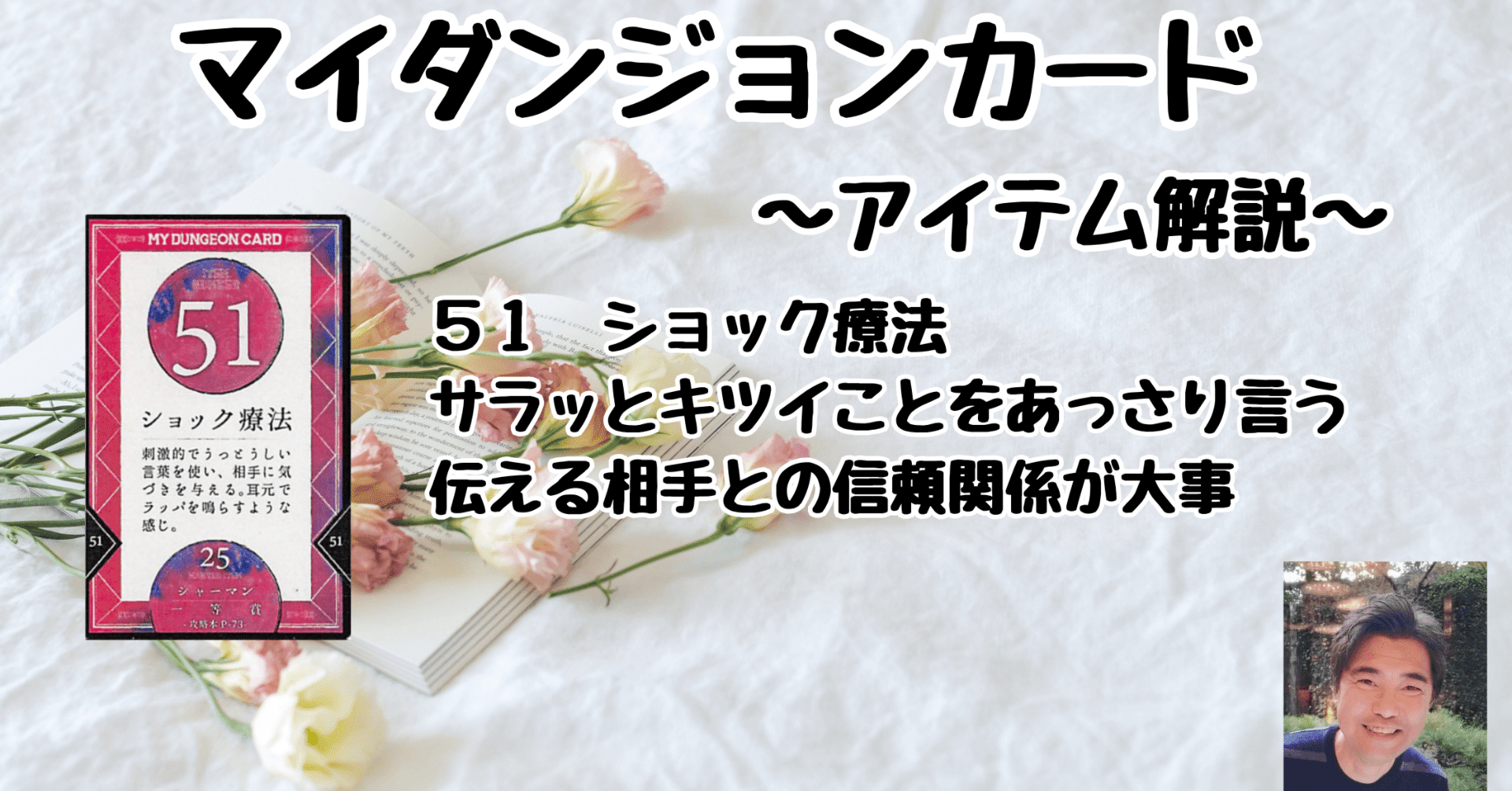 5e226f1ebdc9df427a0723187eae48