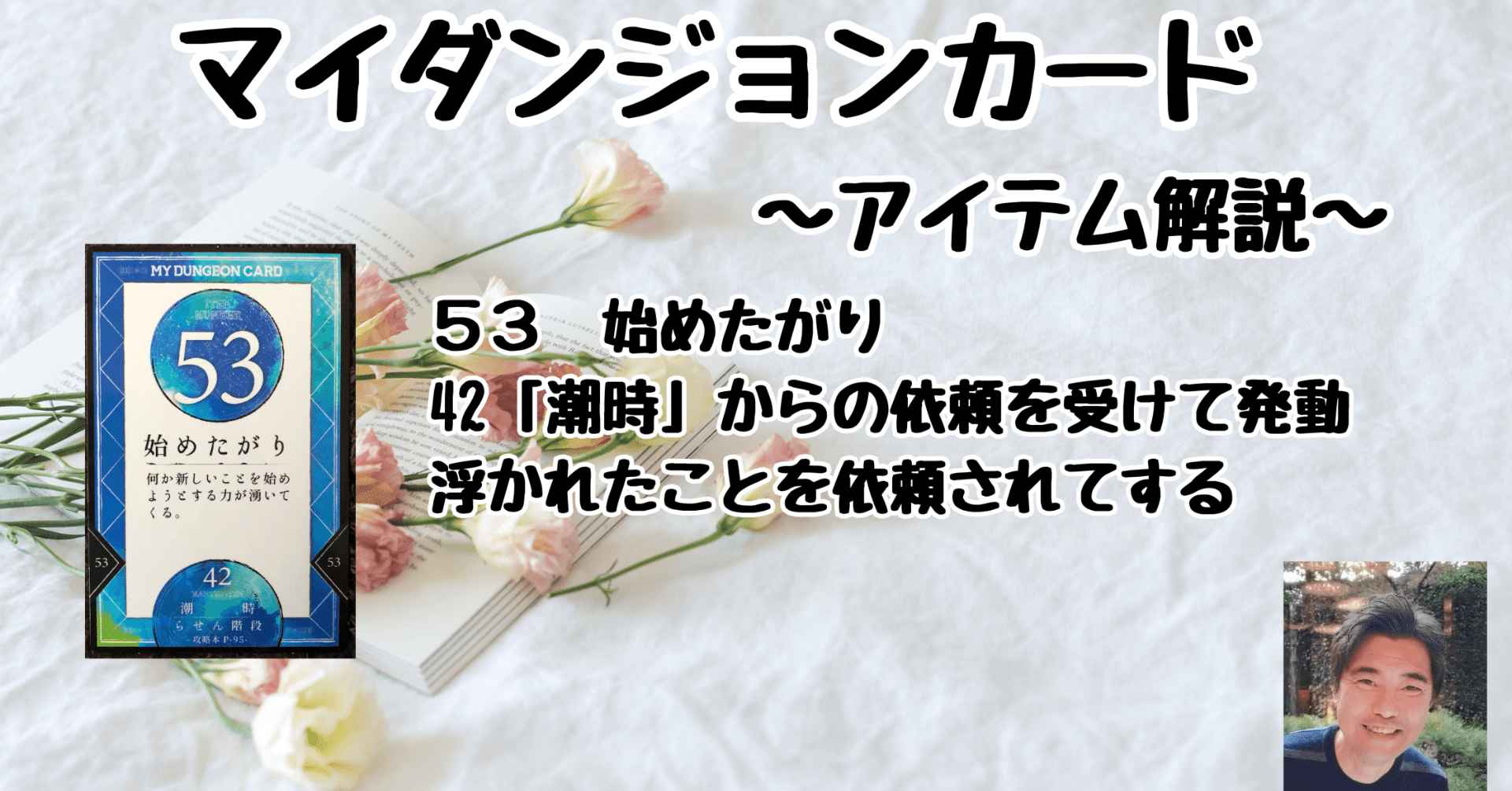 1568b685946cb197fc1fc1c0357133