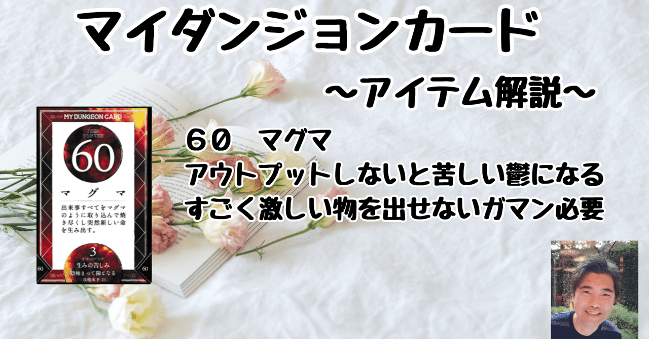 大人気 rectangle_large_type_2_c706324 趣味・スポーツ・実用