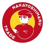 Nakayoshimaru Trade