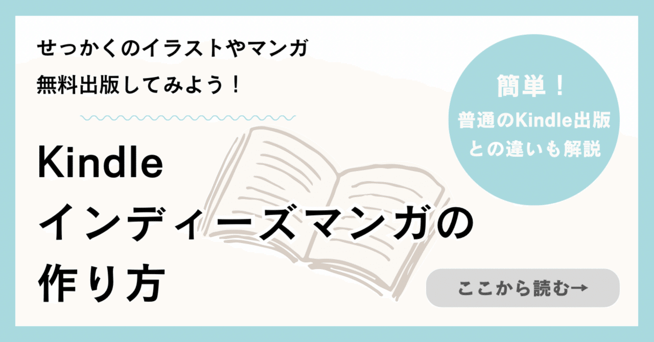 【格安中古】ゼンリン住宅地図　静岡県富士市①②③　計3冊 住宅地図 B4判 白鷹町 202210 | ZENRIN Store | ゼンリン公式